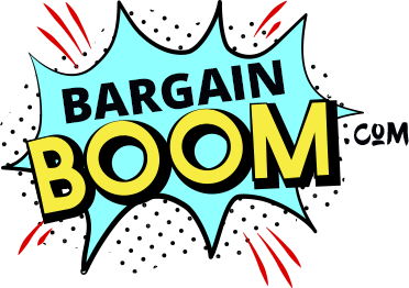 BargainBoom.com