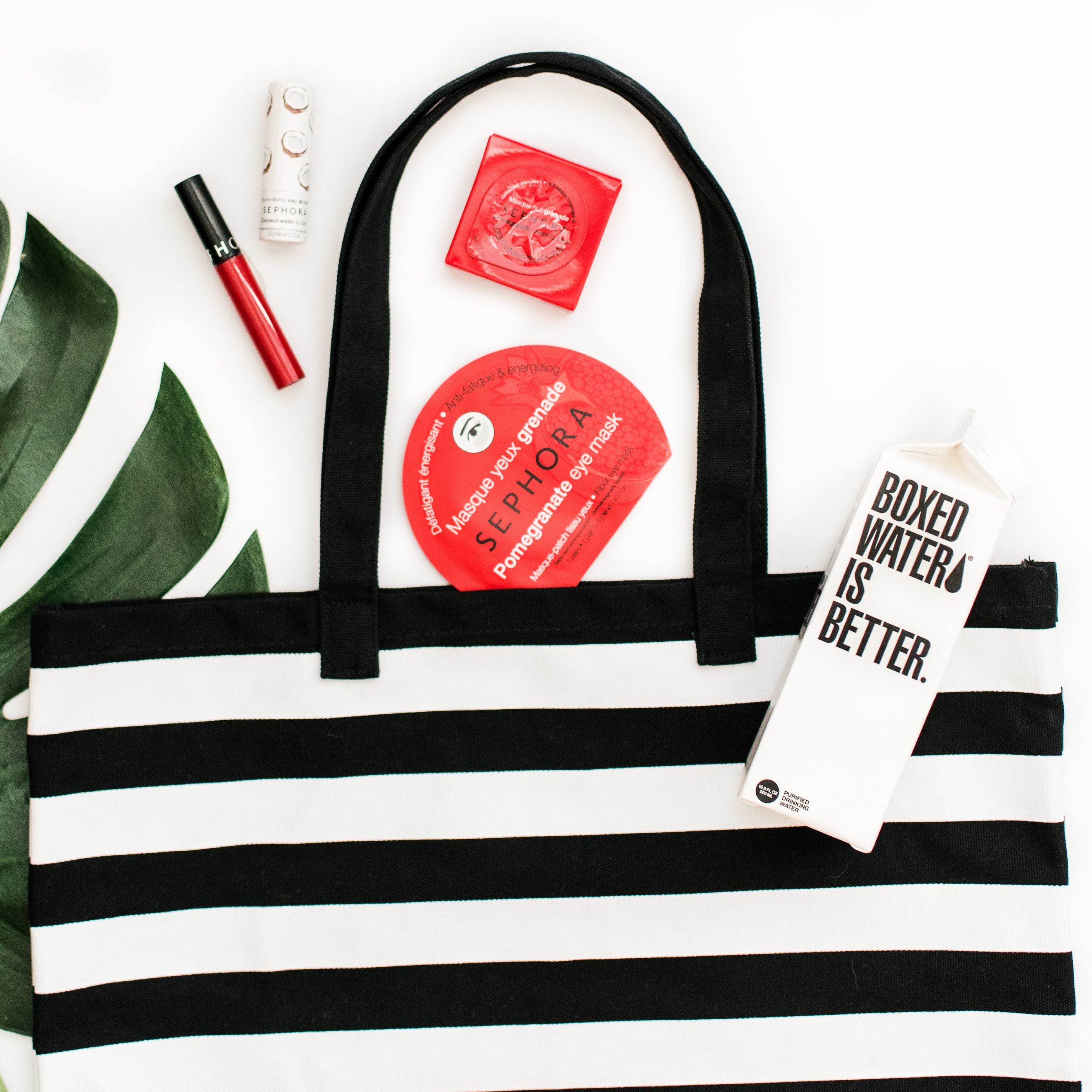 Makeup Savings Hacks: How to Save Money at Sephora