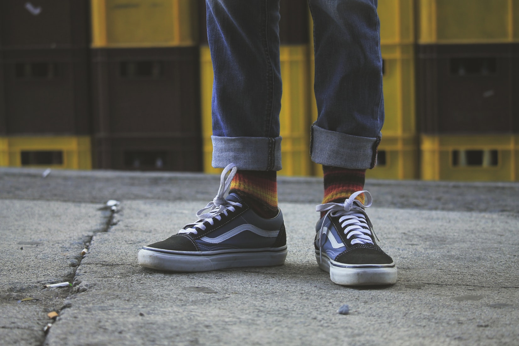 Top Designer Brands to Look for on a Budget