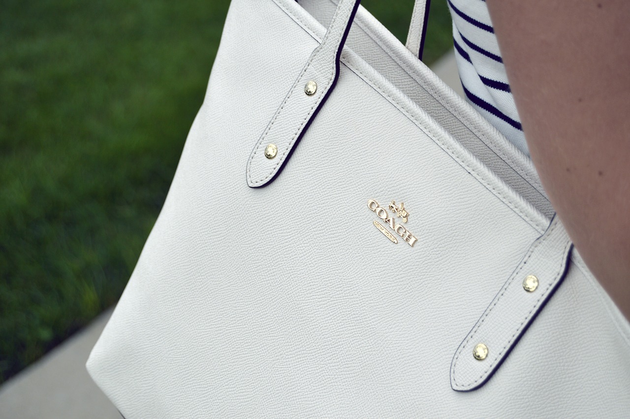 Affordable Handbag Brands to Enhance Your Wardrobe
